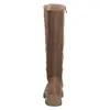 Boots Caprice 9-9-25606-29-379 IS