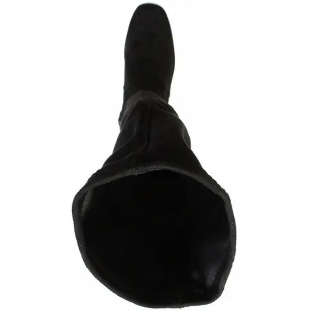 Сапоги Tamaris 1/1-25528/21 098 Black Comb