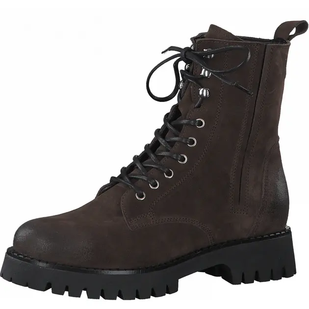 Boots Tamaris 1-1-25810-27 304