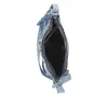 Сумка Remonte Q0626-12