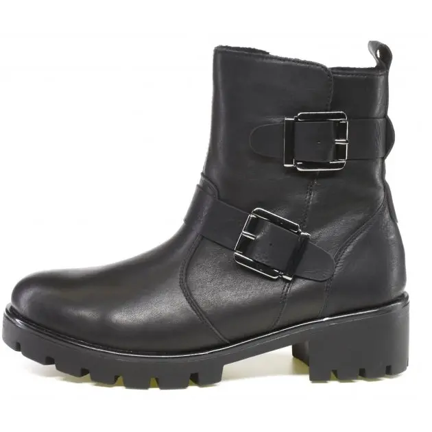 Boots Remonte R5379-01