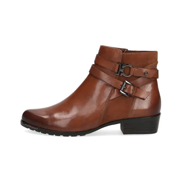 Boots Caprice 9-9-25309-29-313 IS