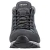 Boots Rieker F5740-00