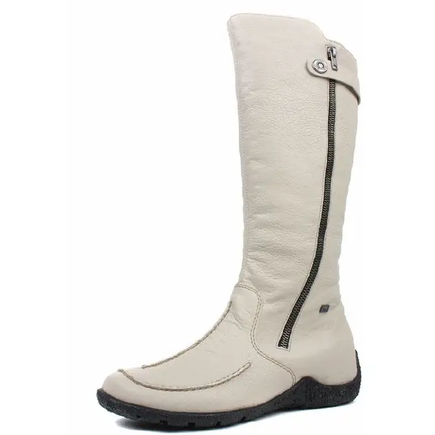 Сапоги Rieker 79984-60