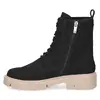 Ботинки Caprice IS 9-25214-25-869
