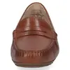 Мокасины Caprice 9-9-24651-22 303 IS