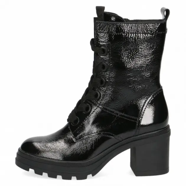 Boots Caprice 9/25208/27 017IS