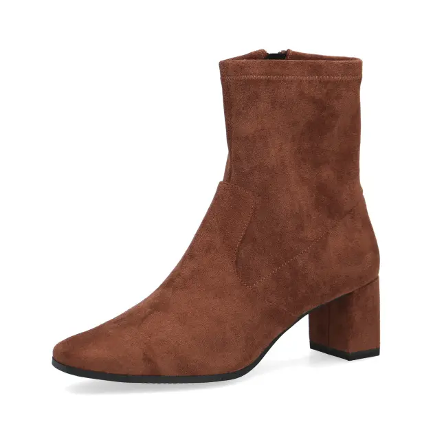 Boots Caprice 9-9-25314-29-316 IS