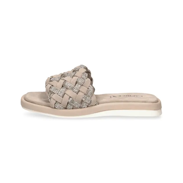 Пантолети Caprice 9-9-27105-20-325 IS