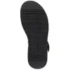 Босоножки Rieker W0851-00
