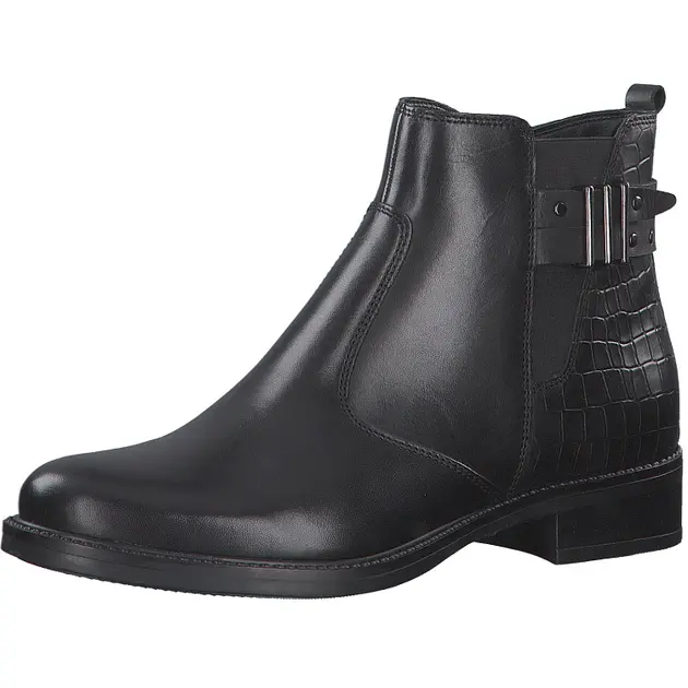 Boots Tamaris 1-1-25082-25 001