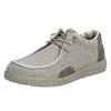 Туфлі Rieker 08600-63