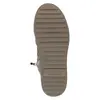Черевики Caprice 9-9-26216-21-764 IS
