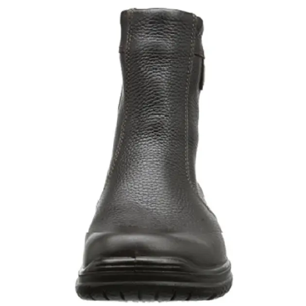 Чоботи Jomos 416502 33 370