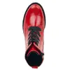 Boots Remonte D8675-35