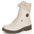 Черевики Rieker 70048-60