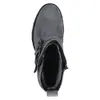 Boots Caprice 9-9-25400-29-221 IS
