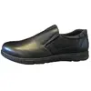 Туфлі BADEN ZN009-021