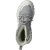 Boots Tamaris 1-1-26221-25 936