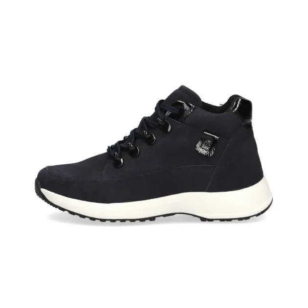 Boots Caprice 9-9-25205-29-857 IS