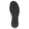 Туфли Caprice 9-23760-42-040
