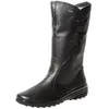 Сапоги Rieker Z7063-00