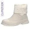 Ankle boots Caprice 9-9-26409-29-202 IS