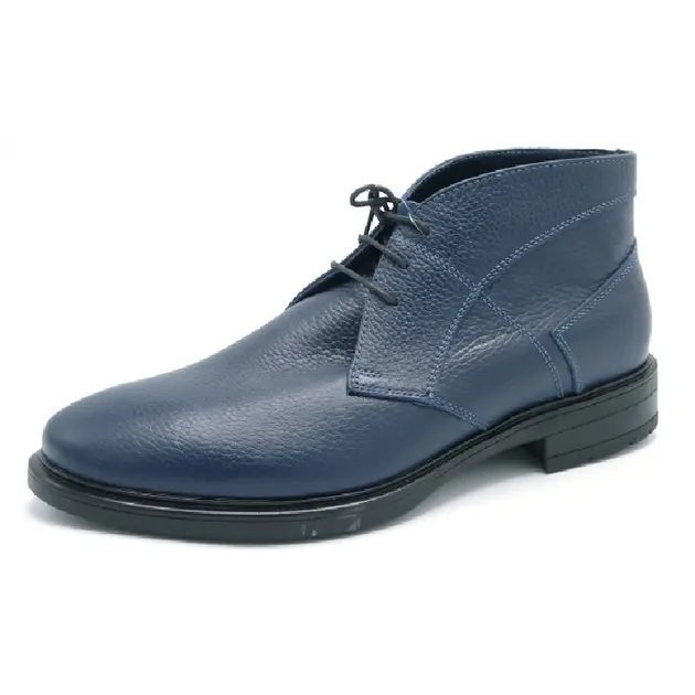 Boots Romika 5279211899