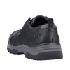 Shoes Rieker 11222-00