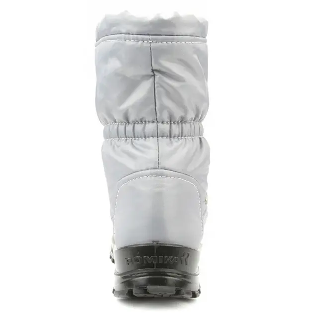 Boots Romika 8722R500
