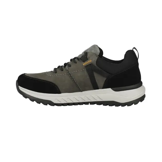 Туфли Rieker U0100-42