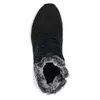 Boots Caprice 9-9-26210-29-008 IS