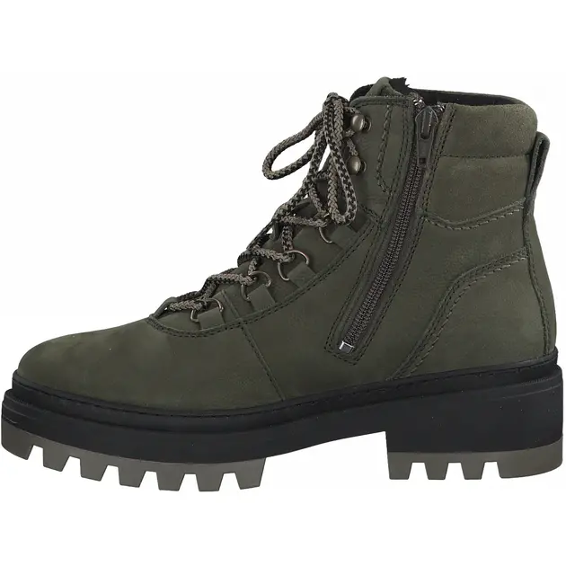 Boots Tamaris 1-1-26290-27 722