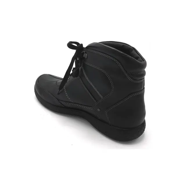 Boots TIGINA 15210101