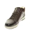 Boots Rieker 12441-25