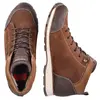 Boots Rieker F5740-25