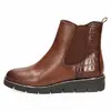 Boots Caprice 9/25339/27 365IS