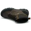 Boots IMAC 803768 3474/015