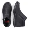 Boots Rieker 14820-00