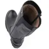 Boots Remonte R5374-01