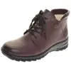 Boots Rieker Z7116-35
