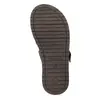 Пантолети Tamaris 1-27102-46 302