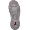 Туфли Rieker 14353-45