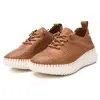 Кроссовки XTI CARMELA 162369 CAMEL