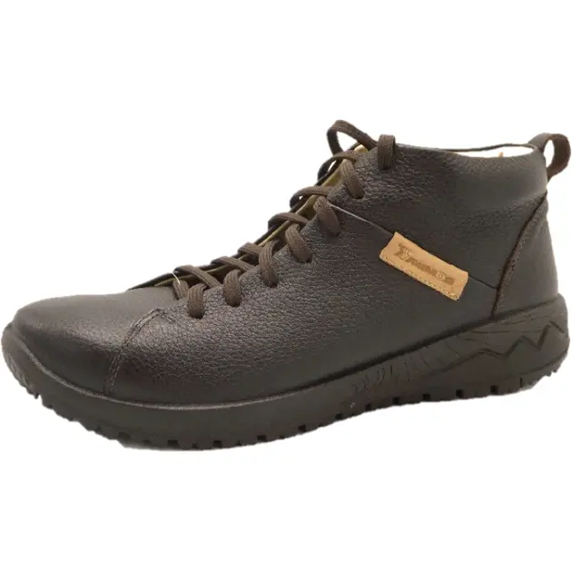 Boots Romika 5304R300