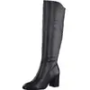 Boots Tamaris 1-1-25515-25 001