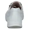 Туфли Caprice 9-23723-44-183