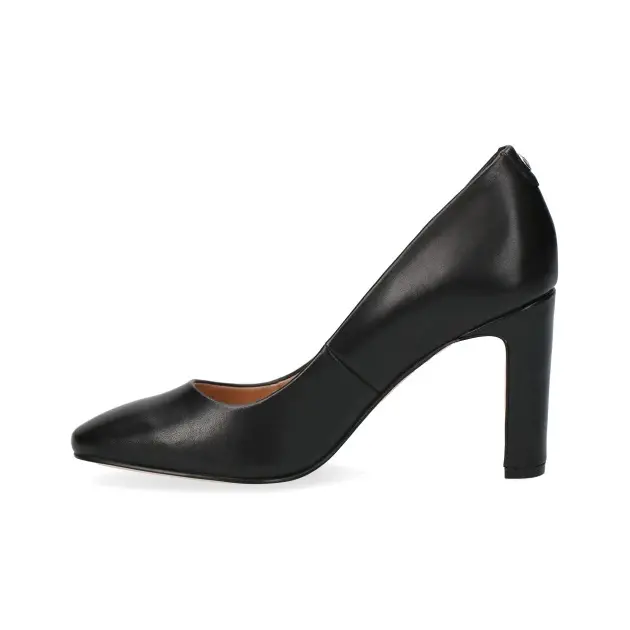 Shoes Caprice 9-9-22406-29-022 IS