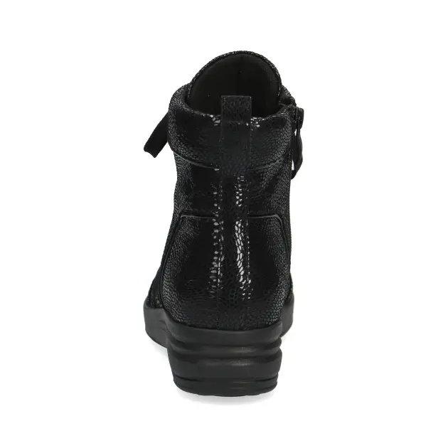 Boots Caprice 9-9-25257-29-033 IS