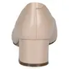 Туфлі Caprice 9-9-22305-22 408 IS